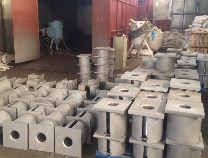 噴涂加工處理如何解決產(chǎn)品涂層的問(wèn)題？